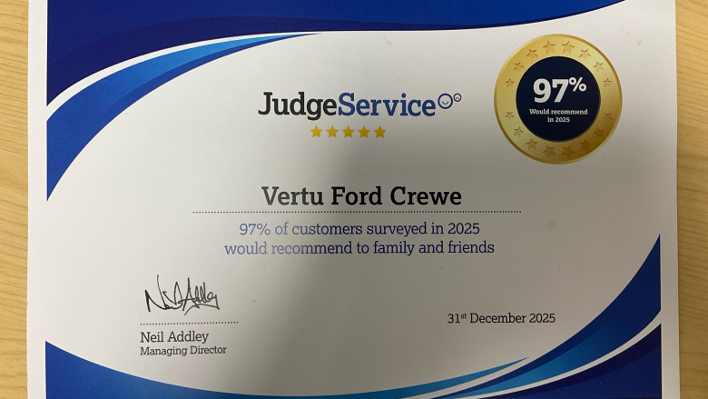 Hyundai KONA 100kW SE Connect 39kWh 5dr Auto Electric Hatchback